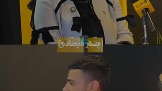 خرید آهن آلات به روش اعتبار اسنادی