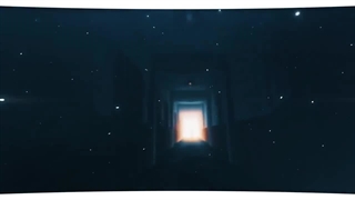 میکس باحال از گوجو