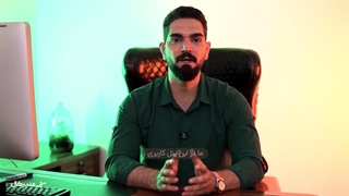 بازاریابی هوشمند با تماس تبلیغاتی در مازندران