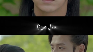 م‍ی‍ک‍س‍ ‍ت‍ر‍ک‍ی‍ب‍ی ‍از {عاشقان ماه } ⚡