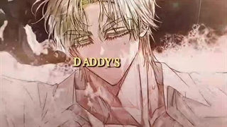 کلیپ مانهوا