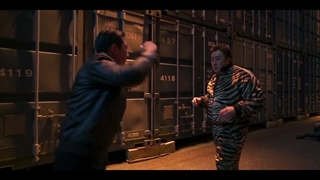 قسمت 1 سریال دوازده با زیرنویس فارسی اضافه شد(مشخصات سریال در توضیحات)