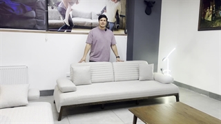 مبل مکانیزم دار یا تغییر حالت دهنده چیست و چه کارایی دارد؟