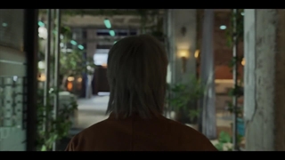 سریال دوازده قسمت1زیرنویس اضافه شد