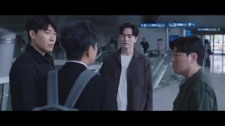 قسمت 7 سریال فراتر از وکالت با زیرنویس فارسی