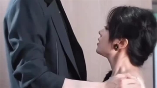 تفاوت قدی مد نظر با پارتنرم