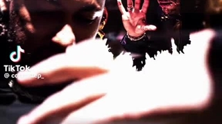 neymar da silva junior