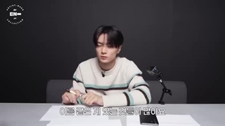 پارت سوم کالکشن ساخته شده ی آرتیستها توسط. EN making of log... جی +زیرنویس فارسی