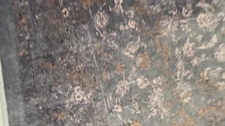 روفرشی کشدار کد R673