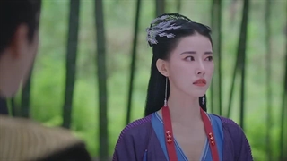 سریال چینی ازدواج ممنوعه A Forbidden Marriage 2025 قسمت 16 زیرنویس چسبیده (کیفیت بالاتر توضیحات)