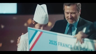 سریال کره ای نوش جان اعلیحضرت (Bon Appetit Your Majesty) قسمت اول +زیرنویس چسبیده