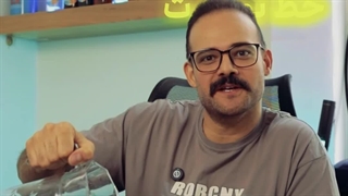 اهمیت کیفیت روانکار