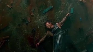 فولاد خونین