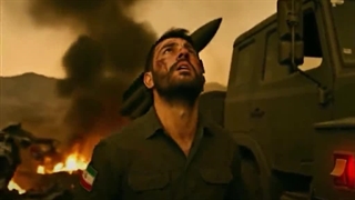 ۷۰ شلیک به بهای ۴۰ جان