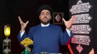 داستان کربلا _ قسمت 20