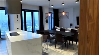 فروش بهترین املاک در ماسال در سایت املاک ۹۵ گیلان