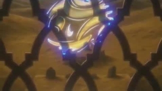 قربون کبوترای حرمت امام حسن (ع)