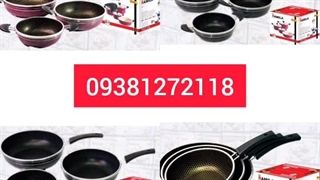 تولیدی سرویس تابه ۰۹۳۸۱۲۷۲۱۱۸