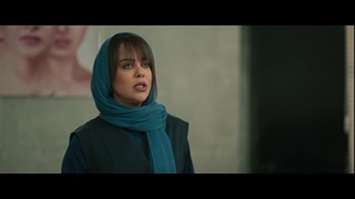 قسمت 7 سریال از یاد رفته(کامل)(رایگان)| سریال از یاد رفته قسمت هفتم