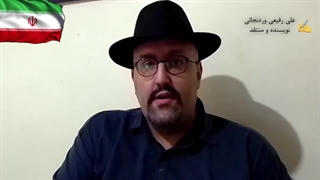 نقدی بر مجموعه فیلم «مأموریت غیرممکن»