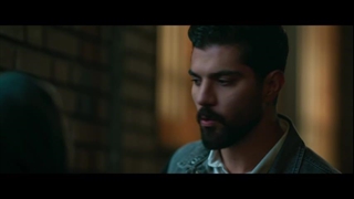 سریال از یاد رفته قسمت هفتم (HD) | قسمت 7 سریال از یاد رفته (کامل)