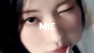 My edit★Babymonster