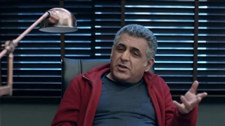 سریال خوب بد دانلود لینک زیر