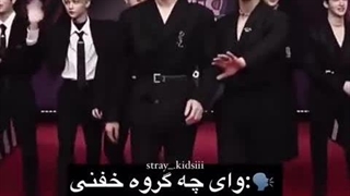 یک روز کاملا عادی