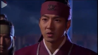 افسانه جومونگ - قسمت ۲۰