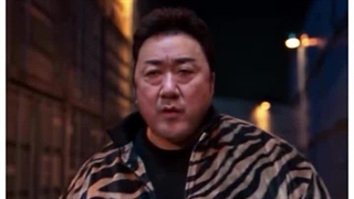 سریال کره ای فانتزی ۱۲ دوازده منتشر شد ۲۰۲۵