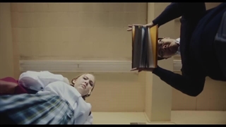 دانلود فیلم Honor Student 2023 دانش‌ آموز ممتاز