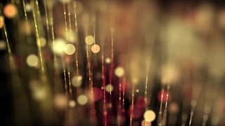 نانو سیم الکترونیکی (دکتر افشین رشید)