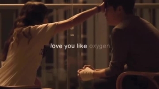 (: ! Happy birthday to you+کپشن:>>♡