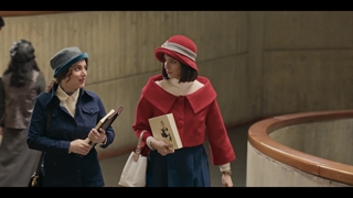 دانلود کامل تاسیان قسمت۳