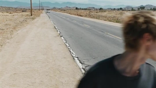 موزیک ویدیو What You Want از Cortis با زیرنویس فارسی اختصاصی