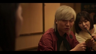 قسمت 2 سریال دوازده با بازی پارک هیونگ شیک با زیرنویس چسبیده