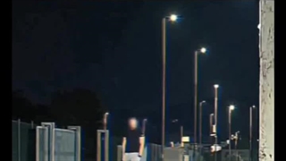 جرات و شجاعت!