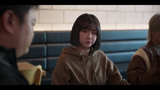 قسمت 2 سریال دوازده Twelve 2025 + زیرنویس فارسی با بازی پارک هیونگ شیک، سو این گوک و ما دونگ سوک