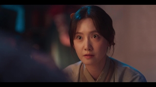 قسمت 2 سریال نوش جان، اعلیحضرت! + زیرنویس فارسی Bon Appetit, Your Majesty 2025 با بازی ایم یونا