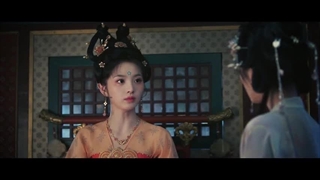 سریال چینی دیدار دوباره در مهتاب (Moonlit Reunion) قسمت هفدهم با زیرنویس فارسی