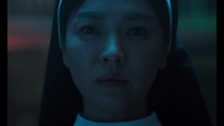 دانلود فیلم Dark Nuns 2025 راهبه های سیاه