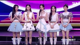 گلیتز تبریگ میگم!