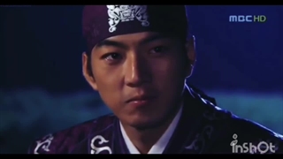 میکس کره ای سریال جومونگ⁦❤️⁩