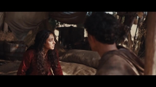 دانلود فیلم William Tell 2024 ویلیام تل