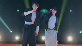 کی استی هست ؟