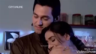 میکس سریال هندی هیتلر دیدی با آهنگ مگه دست خودمه ( درخواستی )