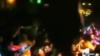 مهرداد اسمانی-  من هنوز دربدر ره اون چشم سیاتم