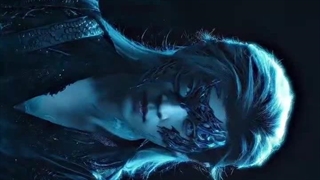 برادر پخت و پز می کند :))))