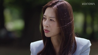 سریال کره ای زنی که خورشید رو بلعید 2025 A Woman Who Swallowed the Sun (قسمت 55) زیرنویس فارسی