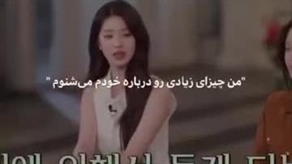 اون بی نقصه ... کپشن مهم .